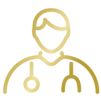 Doctor icon