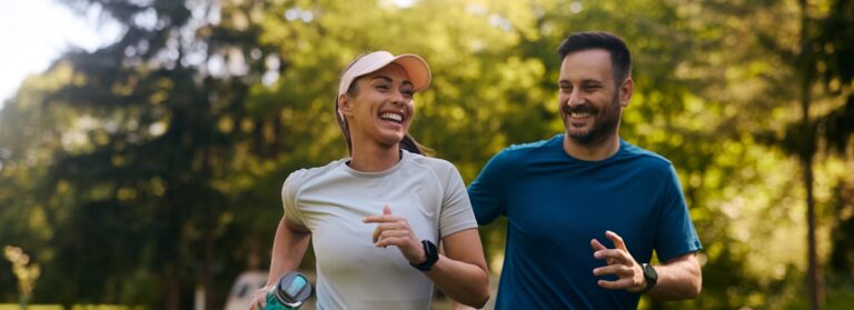 Chronic disease management at Two Eleven Health, featuring personalized care plans and lifestyle changes for conditions like diabetes, hypertension, and heart disease.